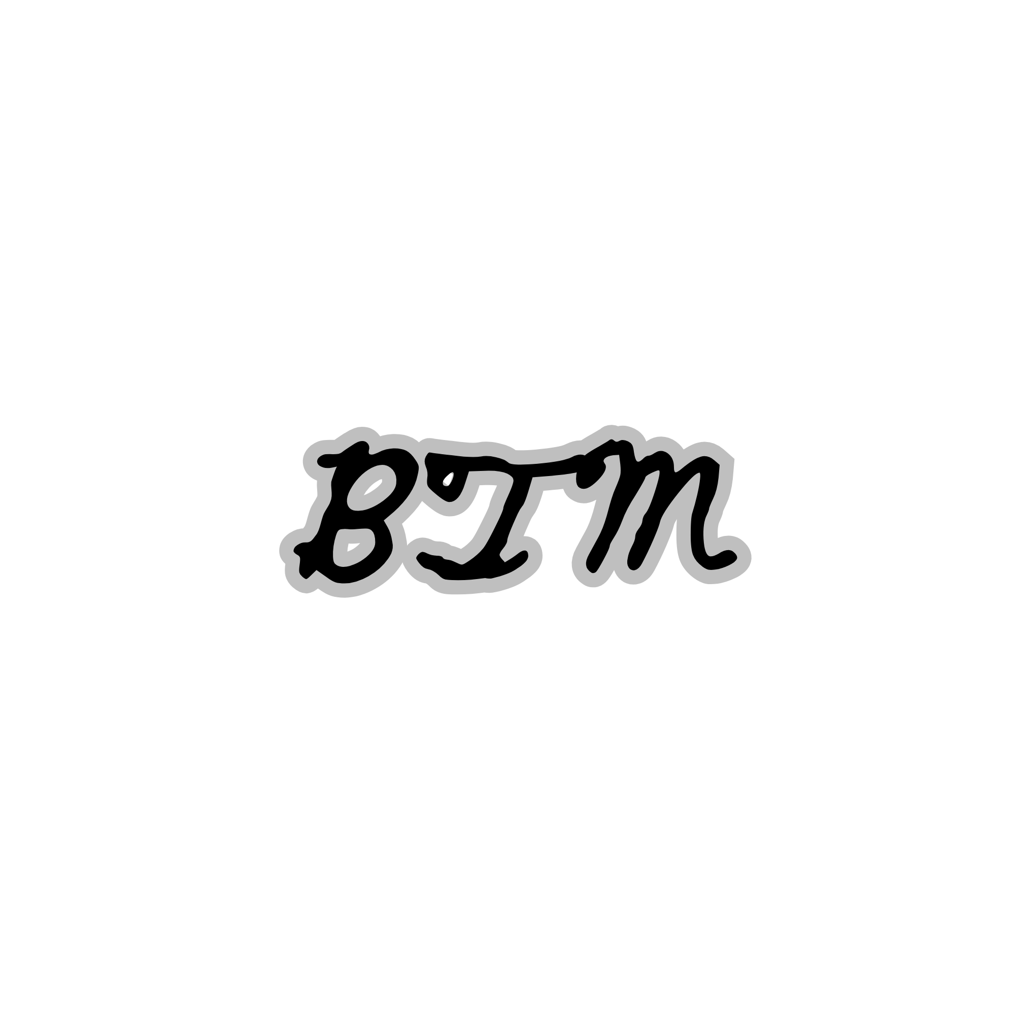 btm new simple logo